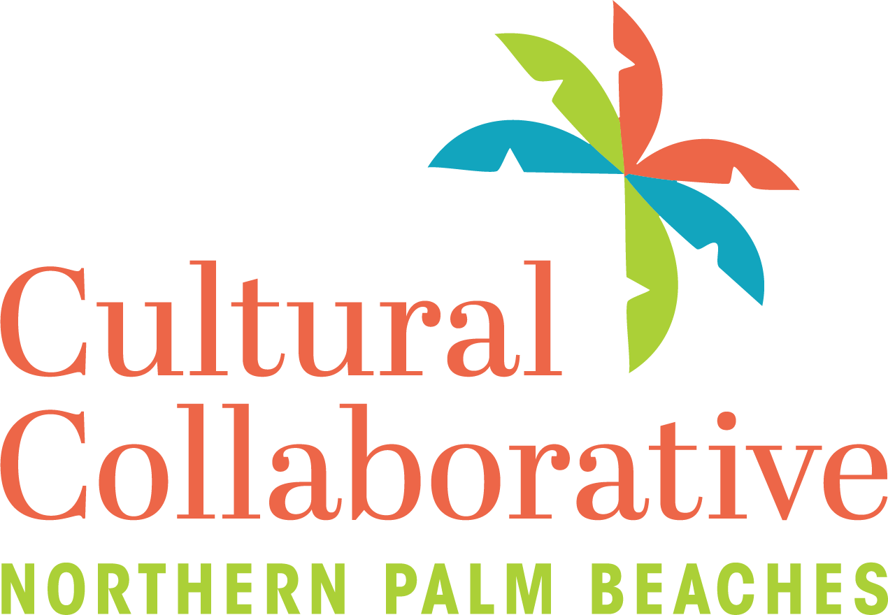 NPBCC Logo