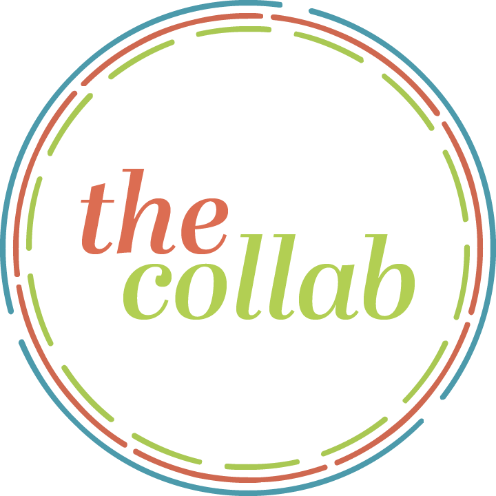 TheCollabCircle