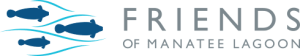 manatee-lagoon-logo