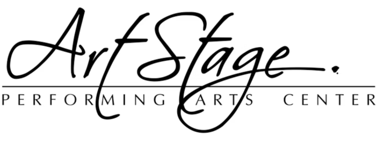 Artstage-Performing-Arts-Center