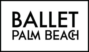 Ballet-Palm-Beach-plain-logo