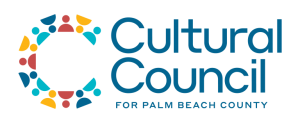 Cultural-Council-for-Palm-Beach-County-2020-FullColor-CMYK-768x315-1