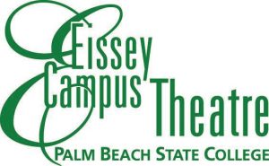 Eissey-Campus-Theater