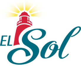 El-Sol-Logo