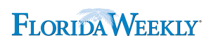 Florida-Weekly-Logo