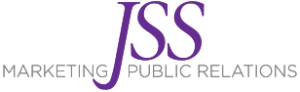 JSS-logo