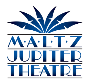 Maltz-Jupiter-Theatre