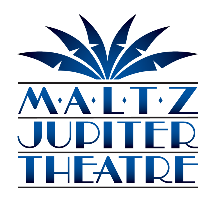 Maltz-Jupiter-Theatre
