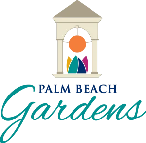 PBG-Logo-Full-Color-PNG