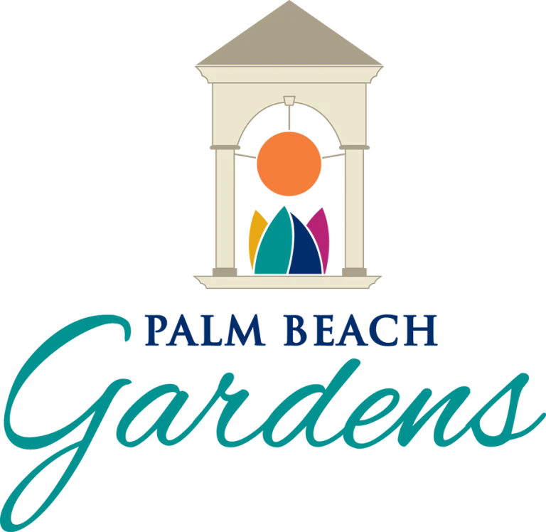 PBG-Logo-Full-Color-PNG