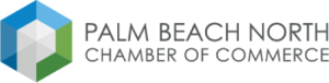 PalmBeachNorthChamberofCommerce-Logo