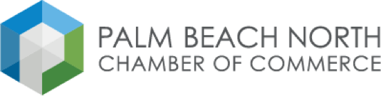 PalmBeachNorthChamberofCommerce-Logo