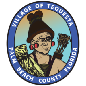 Tequesta-Logo