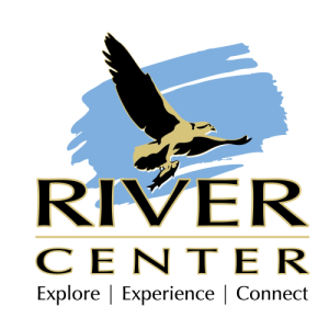 The-River-Center-Logo