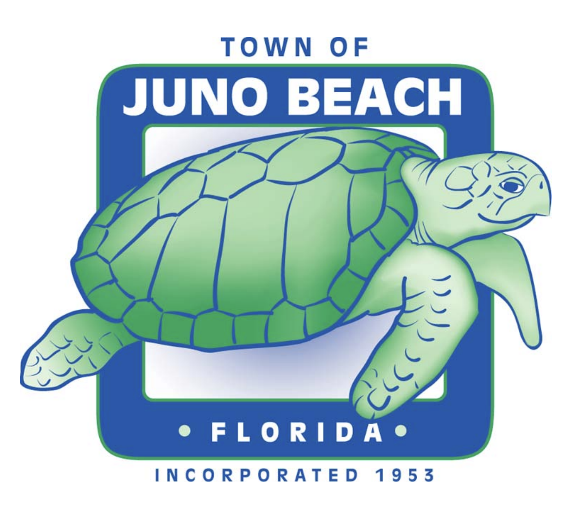 Town-of-Juno-Beach-Logo-Color