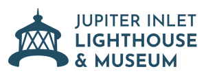 jupiter-inlet-lighthouse-and-museum