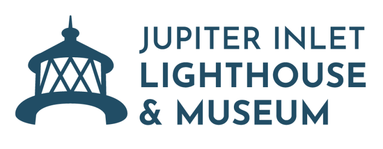 jupiter-inlet-lighthouse-and-museum
